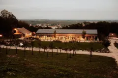 pod_gastankou_1